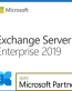 Exchange Server Enterprise 2019