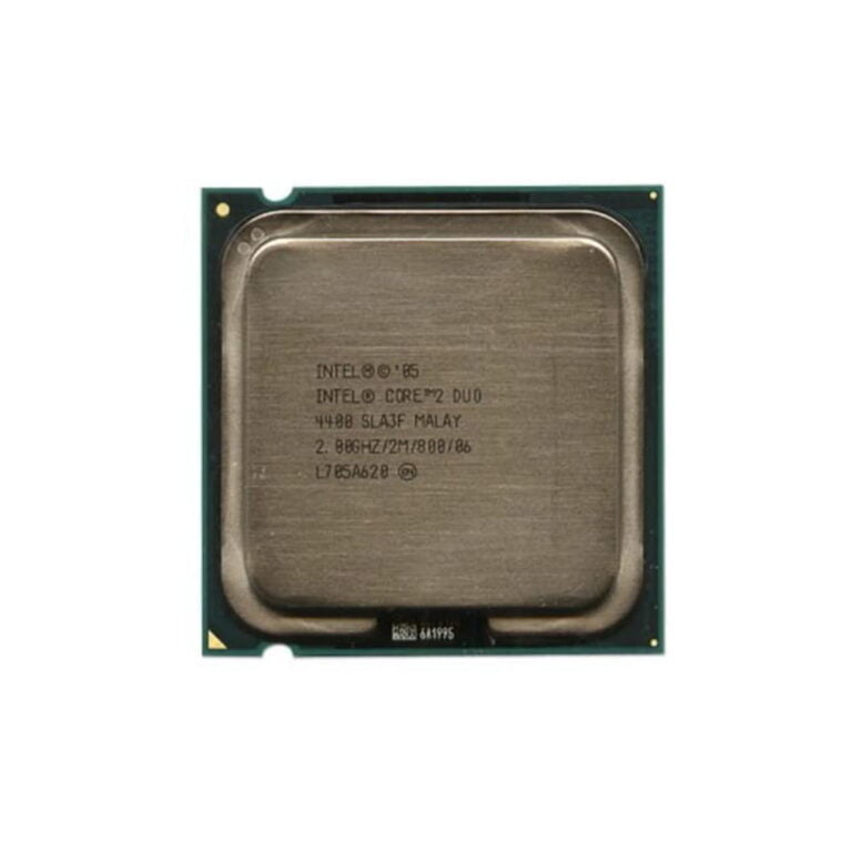 Intel core 2 duo e4700 разгон