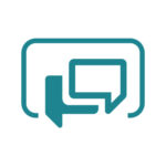Microsoft Power Virtual Agents