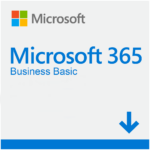 Microsoft 365 Business Basic
