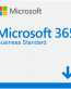 Microsoft Office 365 Business Standard 1