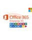 Microsoft Office 365 E5 – 25Users