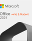 Microsoft Office Home Student 2021