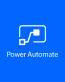 Microsoft Power Automate 1