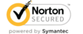 NortonSeal PowerBy Symantec