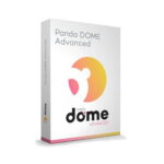 Panda Dome Advanced 2025