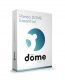 Panda Dome Essential 2025