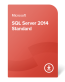 SQL Server 2014 Standard 1