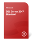 SQL Server 2017 Standard