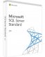 SQL Server Standard 2019