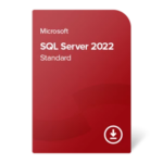 SQL Server Standard 2022