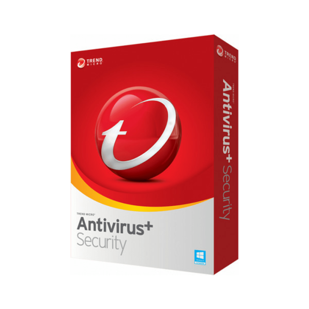 Антивирус internet security. Trend Micro Internet Security 2021. Trend Micro Antivirus+ Security 2021. Trend Micro 2022. Trend Micro Internet Security логотип.