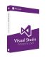 Visual Studio 2022 Enterprise