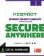 Webroot Internet Security Complete 1