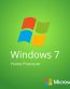 Windows 7 Home Premium 1