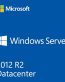 Windows Server 2012 R2 Datacenter 1