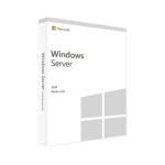 Windows Server 2019 Device CAL 