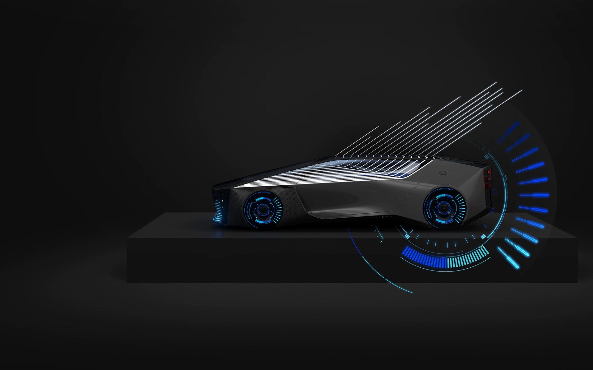 AIF 2022: The On-Demand Experience