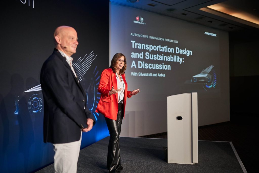 AIF 2022: The On-Demand Experience