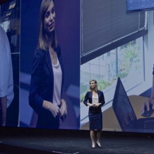AU 2018 Πρόσκληση Υποβολής Προτάσεων: Τι νέο υπάρχει και τι είναι επόμενο
