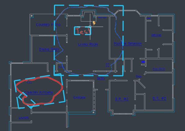 &Epsilon;&iota;&sigma;&alpha;&gamma;&omega;&gamma;ή &sigma;ή&mu;&alpha;&nu;&sigma;&eta;&sigmaf; AutoCAD &gamma;&iota;&alpha; Mac 2024