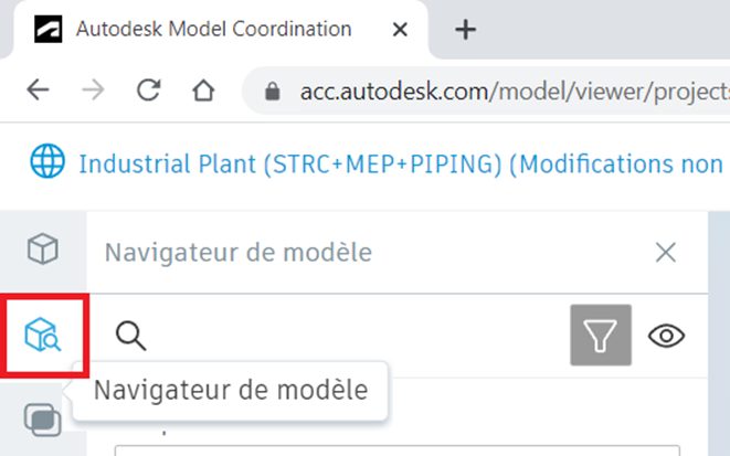 Autodesk BIM Collaborate &ndash; &Phi;&iota;&lambda;&tau;&rho;ά&rho;&epsilon;&tau;&epsilon; &tau;&iota;&sigmaf; &sigma;&upsilon;&gamma;&kappa;&rho;&omicron;ύ&sigma;&epsilon;&iota;&sigmaf; &sigma;&alpha;&sigmaf;