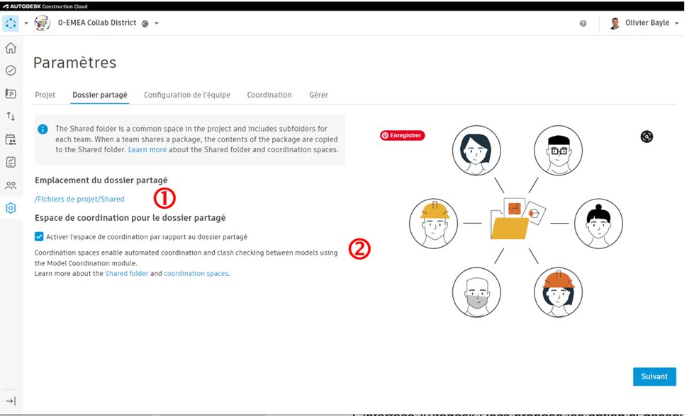 Autodesk BIM Collaborate Pro &ndash; &Mu;&epsilon;&rho;&iota;&kappa;έ&sigmaf; &sigma;&upsilon;&mu;&beta;&omicron;&upsilon;&lambda;έ&sigmaf; &sigma;&tau;&iota;&sigmaf; &rho;&upsilon;&theta;&mu;ί&sigma;&epsilon;&iota;&sigmaf;