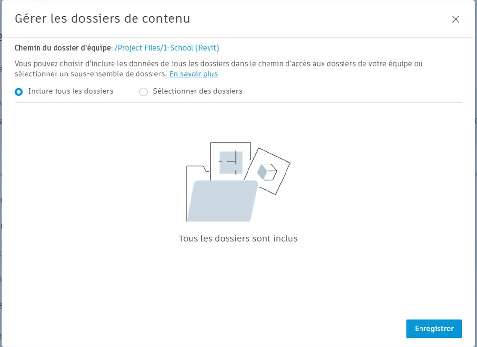 Autodesk BIM Collaborate Pro &ndash; &Mu;&epsilon;&rho;&iota;&kappa;έ&sigmaf; &sigma;&upsilon;&mu;&beta;&omicron;&upsilon;&lambda;έ&sigmaf; &sigma;&tau;&iota;&sigmaf; &rho;&upsilon;&theta;&mu;ί&sigma;&epsilon;&iota;&sigmaf;