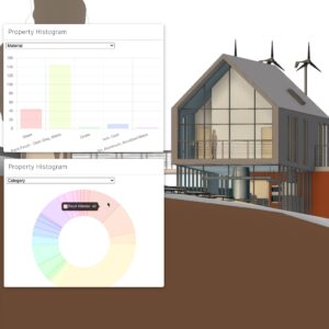 Autodesk Forge - &eta; &pi;&lambda;&alpha;&tau;&phi;ό&rho;&mu;&alpha; &delta;&epsilon;&delta;&omicron;&mu;έ&nu;&omega;&nu; &tau;&omicron;&upsilon; &mu;έ&lambda;&lambda;&omicron;&nu;&tau;&omicron;&sigmaf;