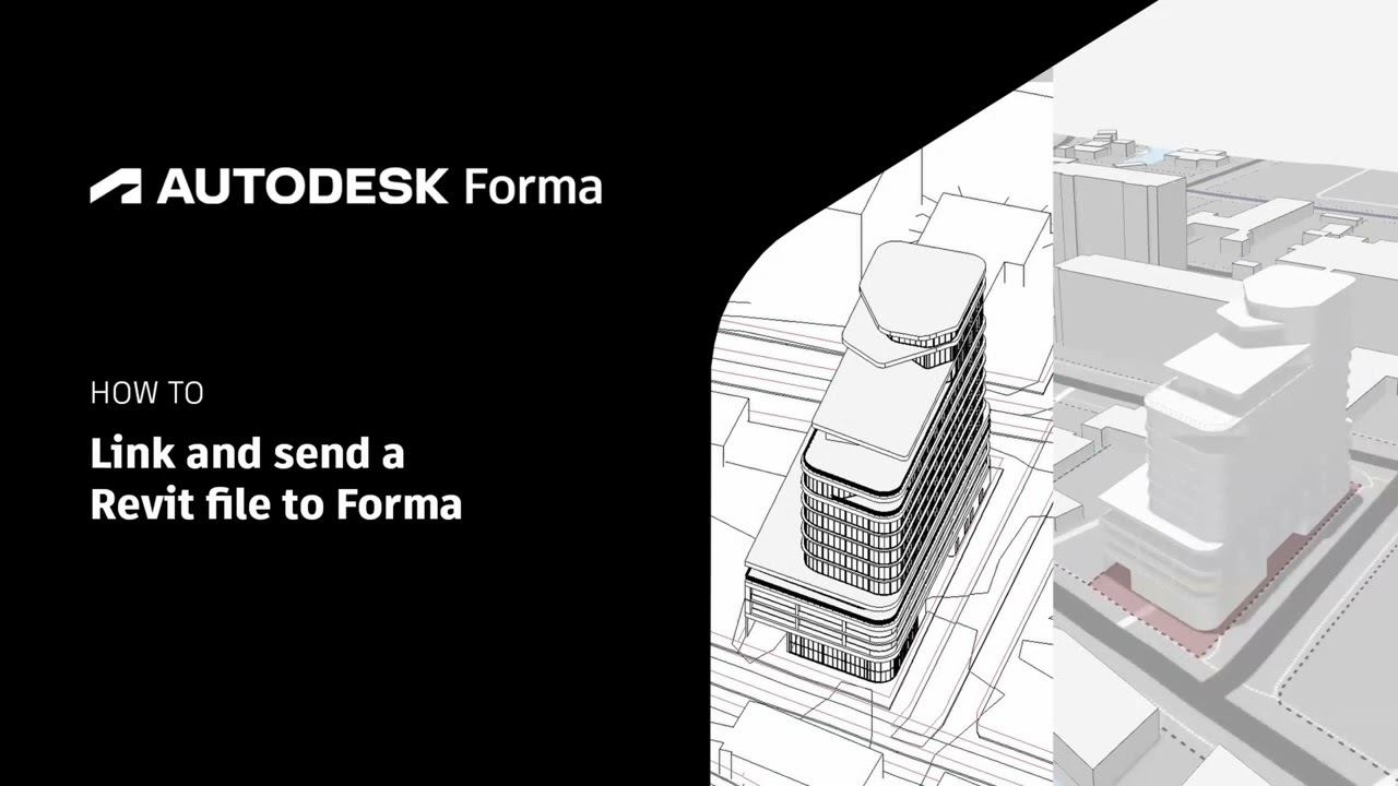 Autodesk Forma: Ενημερώσεις σε Ρόλους Μελών, Προσκλήσεις και Εισαγωγή Εικόνων