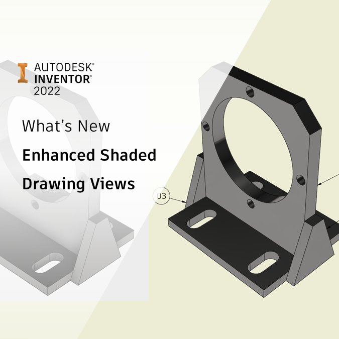 Autodesk Inventor &tau;&iota; &nu;έ&omicron; &upsilon;&pi;ά&rho;&chi;&epsilon;&iota; 2022: &Beta;&epsilon;&lambda;&tau;&iota;&omega;&mu;έ&nu;&eta; &sigma;&chi;&epsilon;&delta;ί&alpha;&sigma;&eta; &sigma;&kappa;&iota;&alpha;&sigma;&mu;έ&nu;&omega;&nu; &pi;&rho;&omicron;&beta;&omicron;&lambda;ώ&nu;
