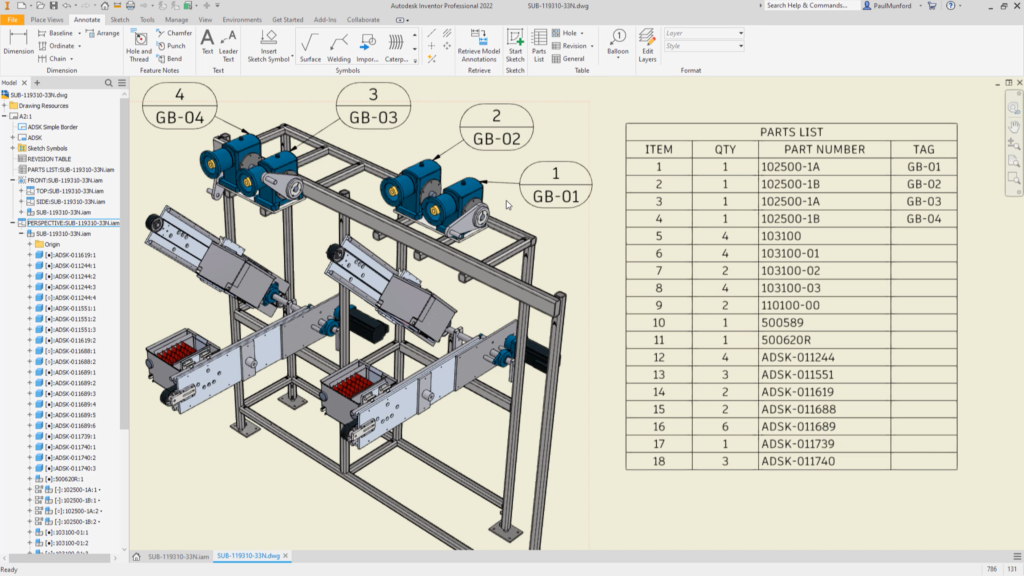 &Omicron;&iota; &iota;&delta;&iota;ό&tau;&eta;&tau;&epsilon;&sigmaf; &pi;&alpha;&rho;&omicron;&upsilon;&sigma;ί&alpha;&sigmaf; &sigma;&tau;&omicron; Autodesk Inventor 2022 &epsilon;&pi;&iota;&tau;&rho;έ&pi;&omicron;&upsilon;&nu; &tau;&eta;&nu; &pi;&rho;&omicron;&sigma;&theta;ή&kappa;&eta; ή &tau;&eta;&nu; &pi;&alpha;&rho;ά&kappa;&alpha;&mu;&psi;&eta; &pi;&rho;&omicron;&sigma;&alpha;&rho;&mu;&omicron;&sigma;&mu;έ&nu;&omega;&nu; &delta;&epsilon;&delta;&omicron;&mu;έ&nu;&omega;&nu; iProperty &gamma;&iota;&alpha; &mu;&epsilon;&mu;&omicron;&nu;&omega;&mu;έ&nu;&alpha; &sigma;&tau;&omicron;&iota;&chi;&epsilon;ί&alpha; 
