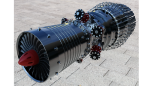 Autodesk Inventor &Tau;&iota; &nu;έ&omicron; &upsilon;&pi;ά&rho;&chi;&epsilon;&iota; 2023: &Epsilon;&pi;&iota;&sigma;&kappa;ό&pi;&eta;&sigma;&eta; - &Epsilon;&pi;ί&sigma;&eta;&mu;&omicron; &iota;&sigma;&tau;&omicron;&lambda;ό&gamma;&iota;&omicron; Inventor