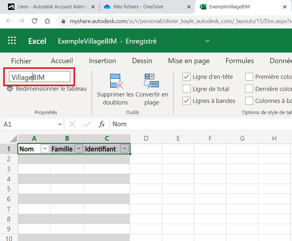 Autodesk Revit &ndash; &gamma;&iota;&alpha; &pi;&alpha;&rho;ά&delta;&epsilon;&iota;&gamma;&mu;&alpha; &tau;&omicron; Microsoft Power Automate