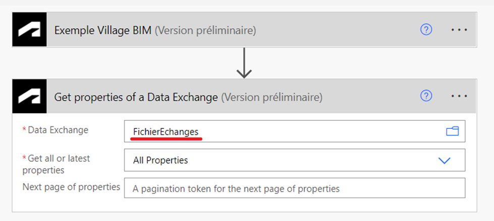 Autodesk Revit &ndash; &gamma;&iota;&alpha; &pi;&alpha;&rho;ά&delta;&epsilon;&iota;&gamma;&mu;&alpha; &tau;&omicron; Microsoft Power Automate