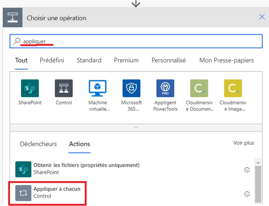 Autodesk Revit &ndash; &gamma;&iota;&alpha; &pi;&alpha;&rho;ά&delta;&epsilon;&iota;&gamma;&mu;&alpha; &tau;&omicron; Microsoft Power Automate