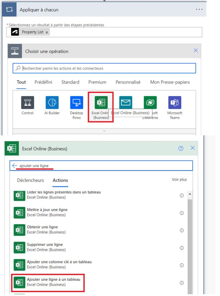 Autodesk Revit &ndash; &gamma;&iota;&alpha; &pi;&alpha;&rho;ά&delta;&epsilon;&iota;&gamma;&mu;&alpha; &tau;&omicron; Microsoft Power Automate