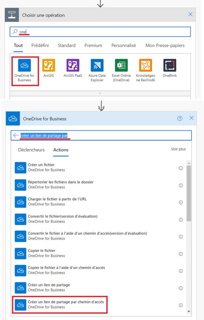 Autodesk Revit &ndash; &gamma;&iota;&alpha; &pi;&alpha;&rho;ά&delta;&epsilon;&iota;&gamma;&mu;&alpha; &tau;&omicron; Microsoft Power Automate