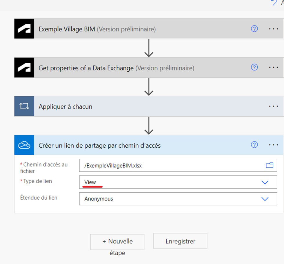 Autodesk Revit &ndash; &gamma;&iota;&alpha; &pi;&alpha;&rho;ά&delta;&epsilon;&iota;&gamma;&mu;&alpha; &tau;&omicron; Microsoft Power Automate