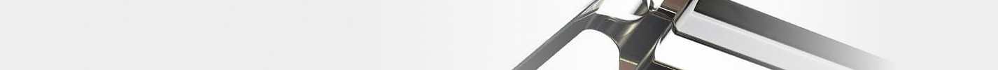 Autodesk - Revit Σχόλια πελατών: Επιρροή στο μέλλον του Revit