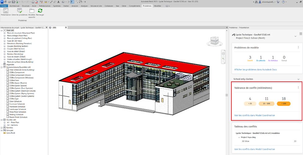 Autodesk Revit 2021 / 2022 / 2023 &ndash; &Theta;έ&mu;&alpha;&tau;&alpha; έ&kappa;&delta;&omicron;&sigma;&eta;&sigmaf; &pi;&rho;ό&sigma;&theta;&epsilon;&tau;&omicron;&upsilon; Revit v5.0