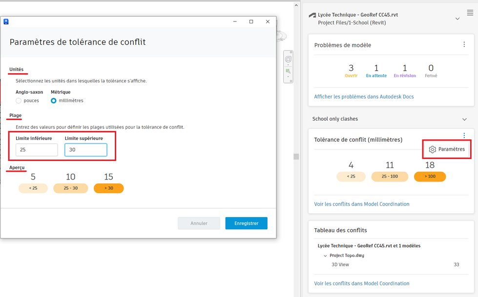 Autodesk Revit 2021 / 2022 / 2023 &ndash; &Theta;έ&mu;&alpha;&tau;&alpha; έ&kappa;&delta;&omicron;&sigma;&eta;&sigmaf; &pi;&rho;ό&sigma;&theta;&epsilon;&tau;&omicron;&upsilon; Revit v5.0