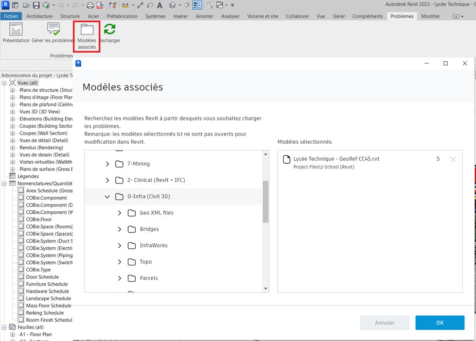 Autodesk Revit 2021 / 2022 / 2023 &ndash; &Theta;έ&mu;&alpha;&tau;&alpha; έ&kappa;&delta;&omicron;&sigma;&eta;&sigmaf; &pi;&rho;ό&sigma;&theta;&epsilon;&tau;&omicron;&upsilon; Revit v5.0