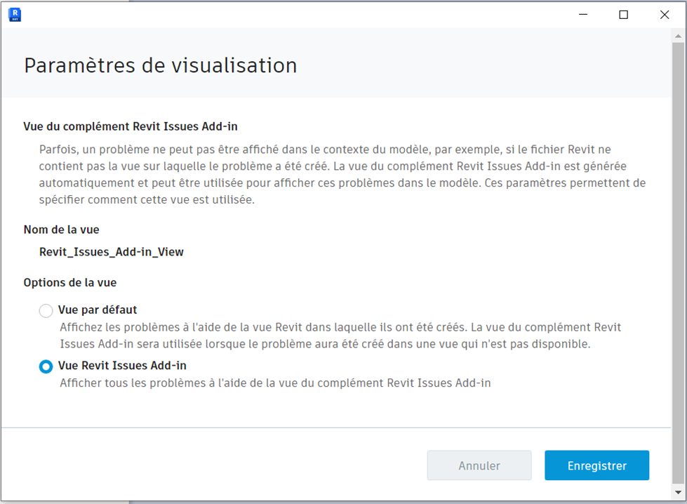 Autodesk Revit 2021 / 2022 / 2023 &ndash; &Theta;έ&mu;&alpha;&tau;&alpha; έ&kappa;&delta;&omicron;&sigma;&eta;&sigmaf; &pi;&rho;ό&sigma;&theta;&epsilon;&tau;&omicron;&upsilon; Revit v5.0
