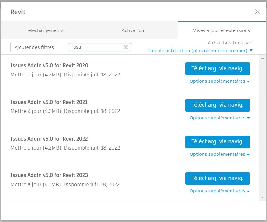 Autodesk Revit 2021 / 2022 / 2023 &ndash; &Theta;έ&mu;&alpha;&tau;&alpha; έ&kappa;&delta;&omicron;&sigma;&eta;&sigmaf; &pi;&rho;ό&sigma;&theta;&epsilon;&tau;&omicron;&upsilon; Revit v5.0