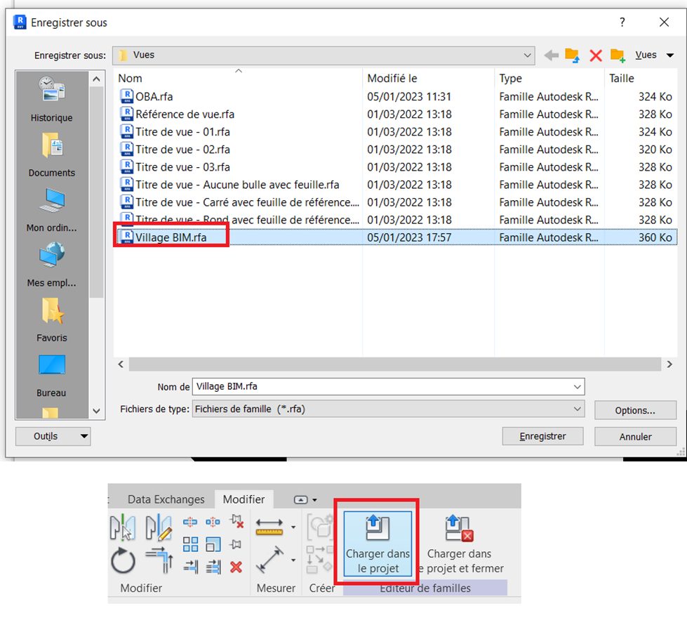 Autodesk Revit 2023 &ndash; &Pi;&rho;&omicron;&beta;&omicron;&lambda;ή &pi;&alpha;&rho;&alpha;&pi;&omicron;&mu;&pi;ώ&nu;