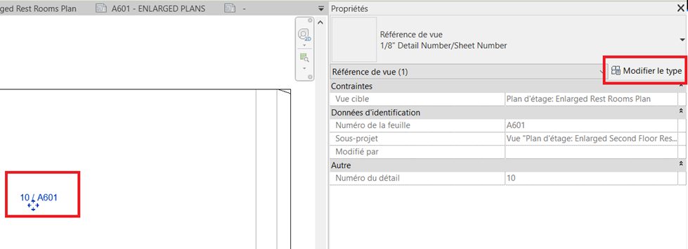 Autodesk Revit 2023 &ndash; &Pi;&rho;&omicron;&beta;&omicron;&lambda;ή &pi;&alpha;&rho;&alpha;&pi;&omicron;&mu;&pi;ώ&nu;