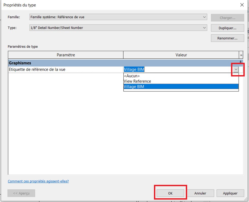 Autodesk Revit 2023 &ndash; &Pi;&rho;&omicron;&beta;&omicron;&lambda;ή &pi;&alpha;&rho;&alpha;&pi;&omicron;&mu;&pi;ώ&nu;