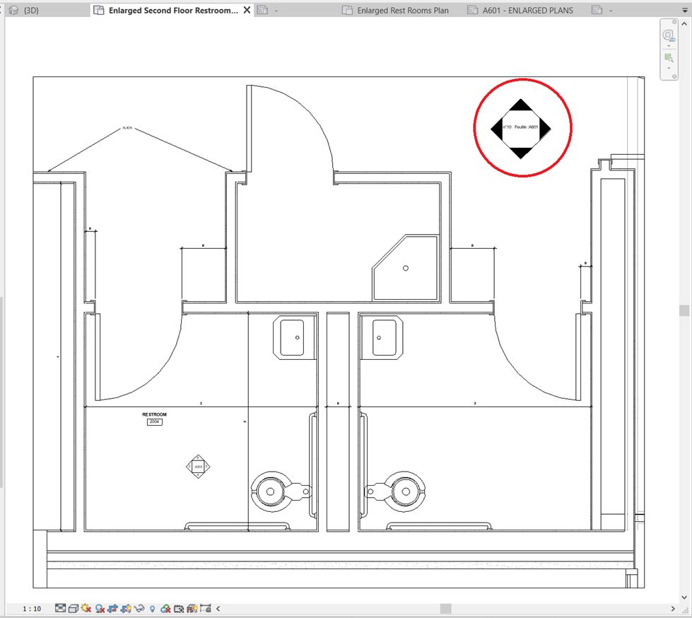 Autodesk Revit 2023 &ndash; &Pi;&rho;&omicron;&beta;&omicron;&lambda;ή &pi;&alpha;&rho;&alpha;&pi;&omicron;&mu;&pi;ώ&nu;