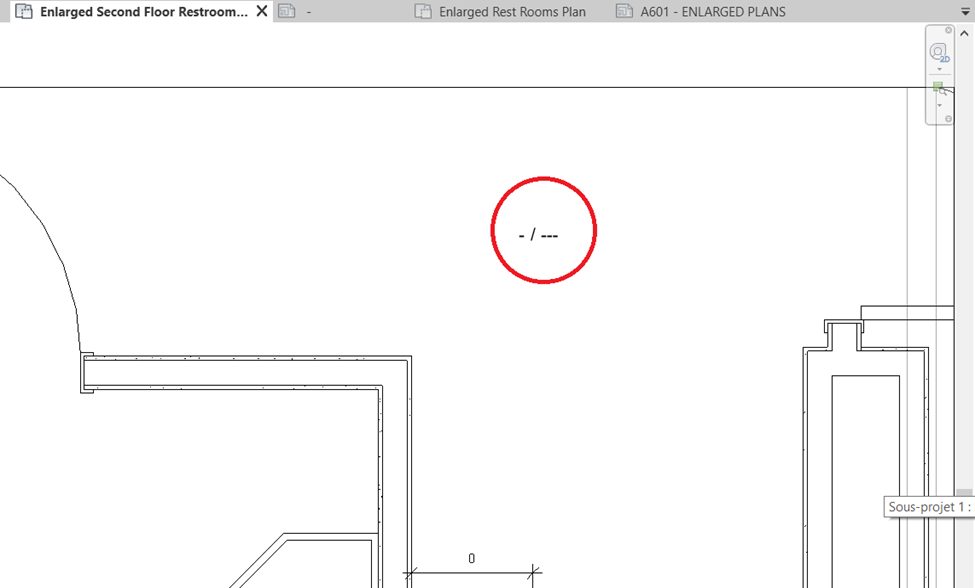 Autodesk Revit 2023 &ndash; &Pi;&rho;&omicron;&beta;&omicron;&lambda;ή &pi;&alpha;&rho;&alpha;&pi;&omicron;&mu;&pi;ώ&nu;